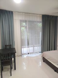 North Park Residences (D27), Apartment #546651781